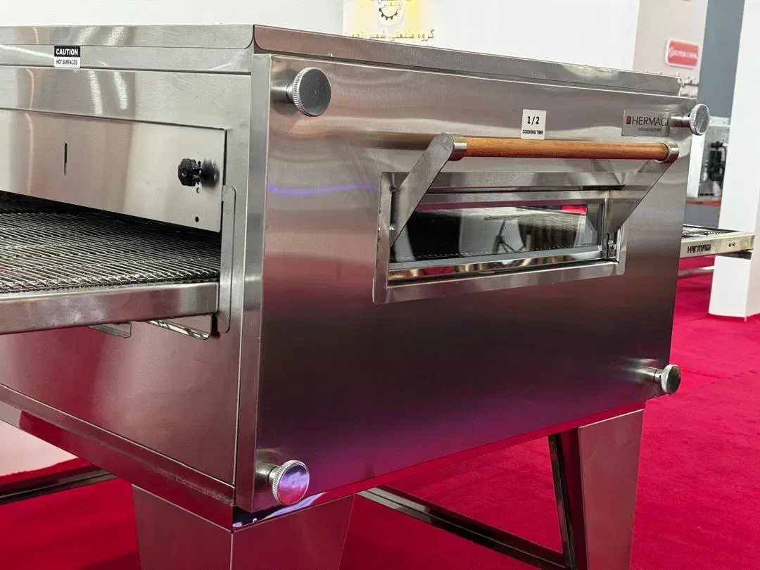 هرماگی دهنه ۸۵ مدل ۱۴۰۲|کافیشاپ و رستوران|تهران, حکیمیه|دیوار