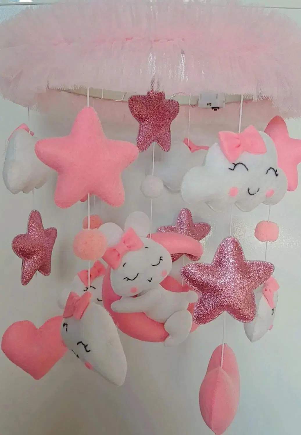 آویزتخت نمدی|تخت و صندلی بچه|تهران, سیمای ایران|دیوار