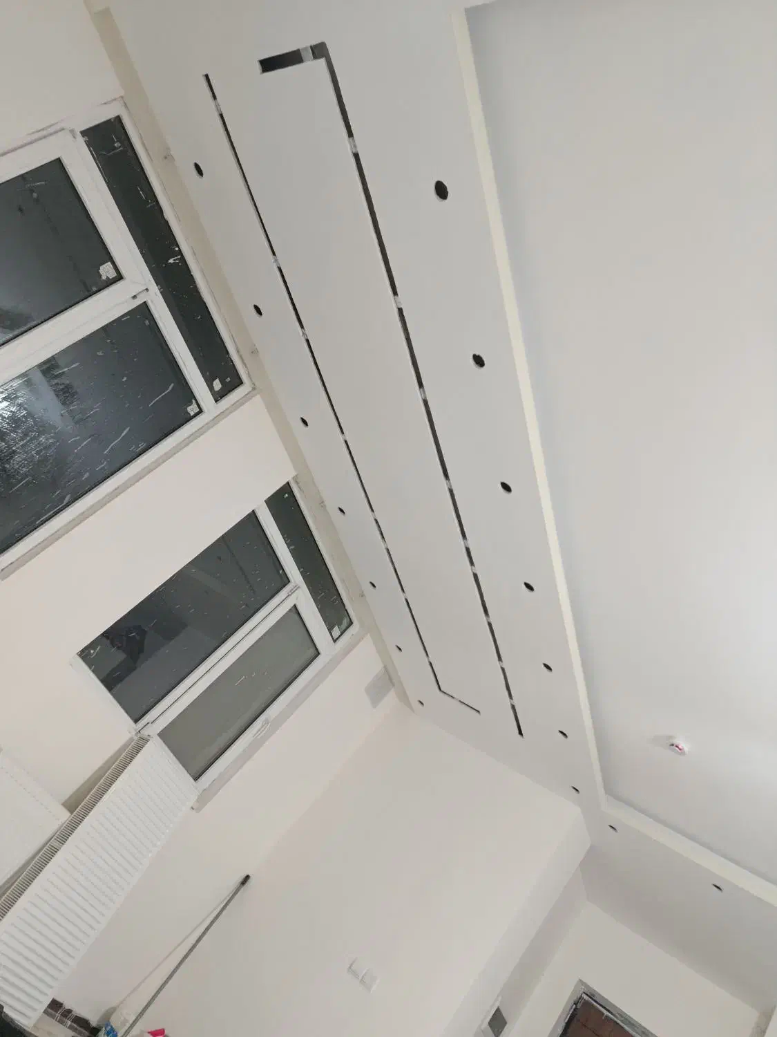 کناف|خدمات پیشه و مهارت|زنجان, |دیوار