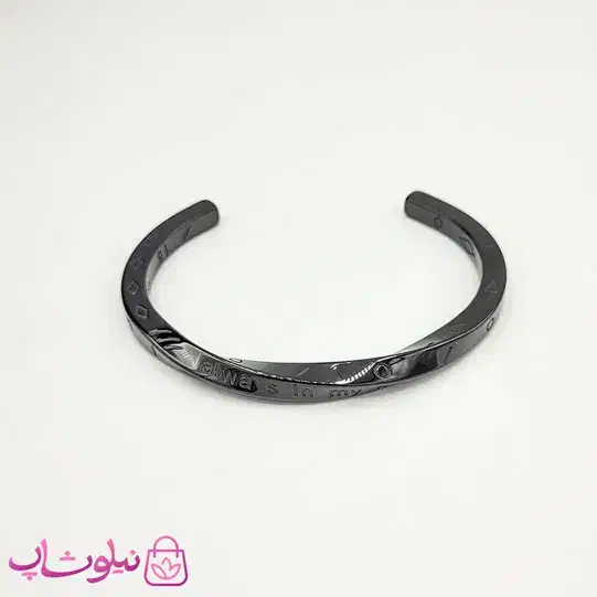 دس بند خلخال|بدلیجات|یاسوج, |دیوار