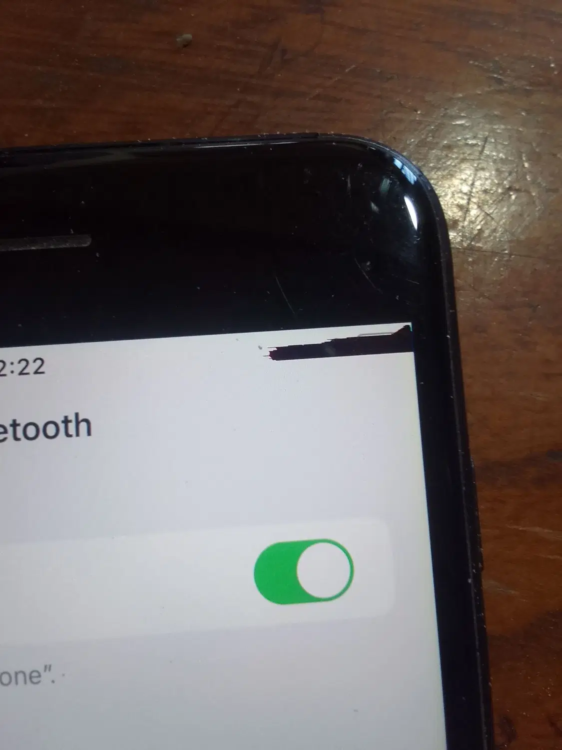 iPhone 7 Plus|موبایل|ارومیه, |دیوار