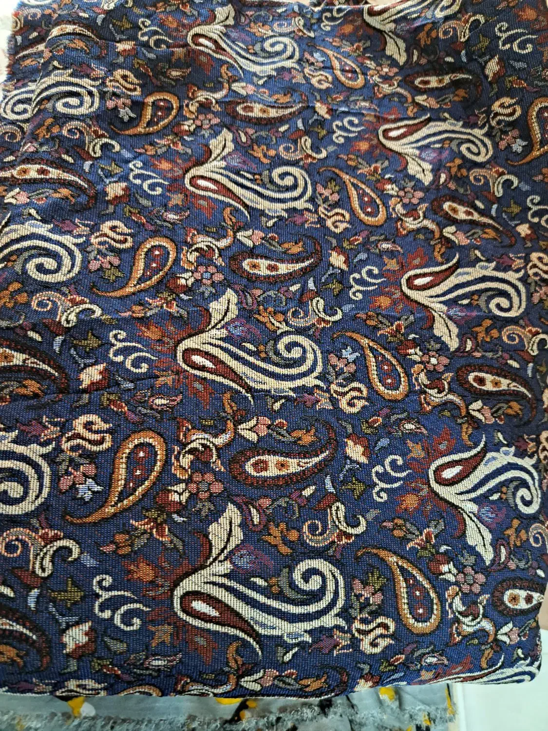 ملحفه نو وشیک|رختخواب، بالش، پتو|لنگرود, |دیوار