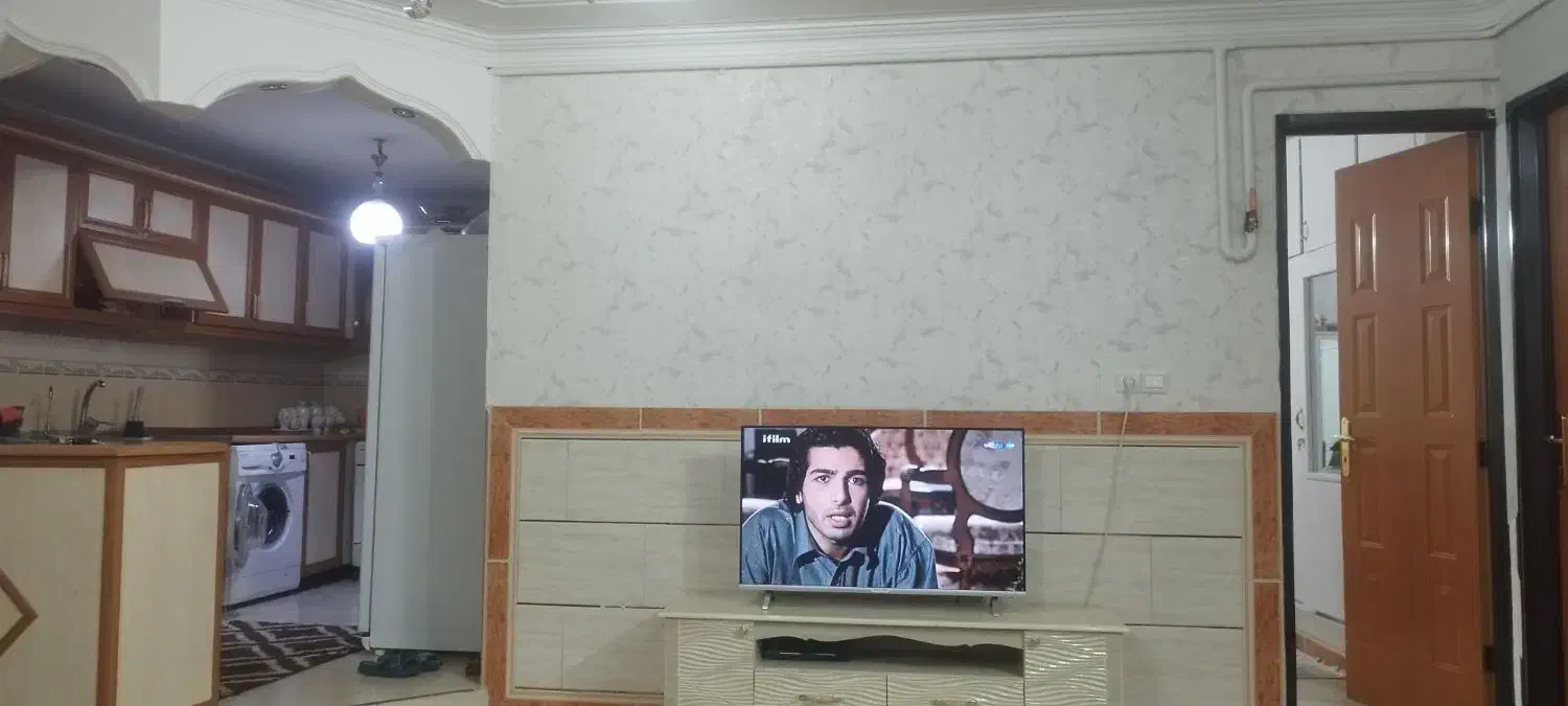 فروش ساختمان 3طبقه نقلی|فروش خانه و ویلا|گلپایگان, |دیوار