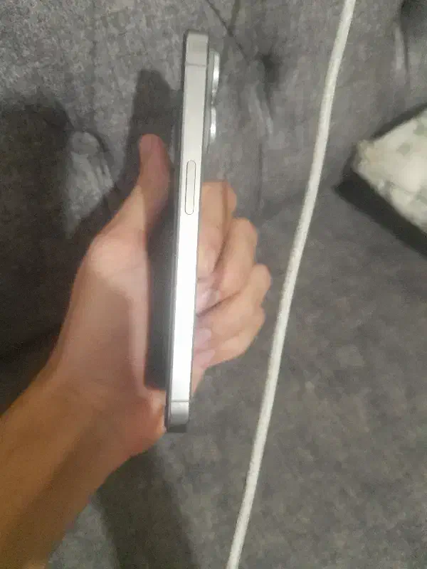 ایفون ۱۵pro|موبایل|مشهد, امیر|دیوار