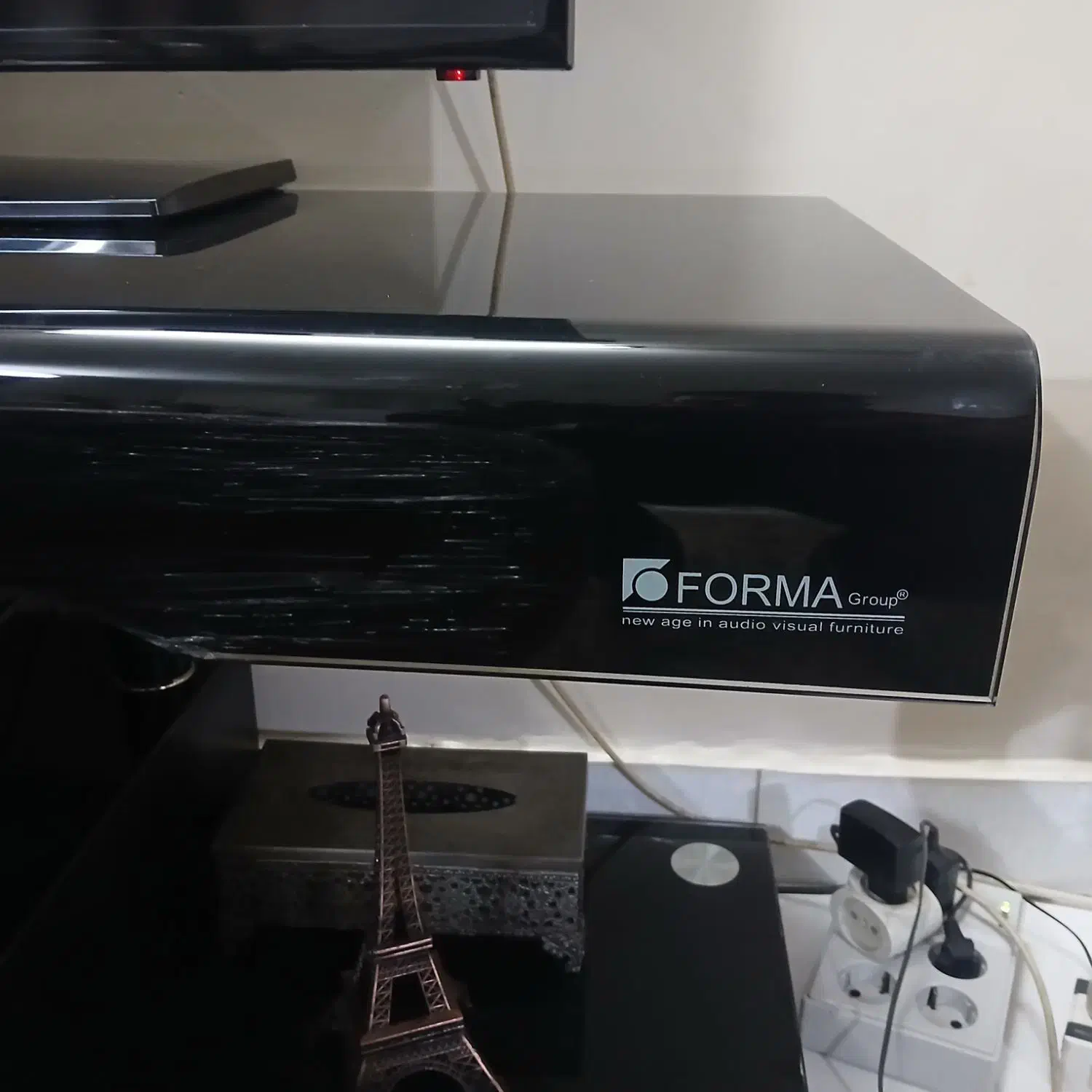 میز تلوزیون نو|میز تلویزیون|ری, دولتآباد|دیوار