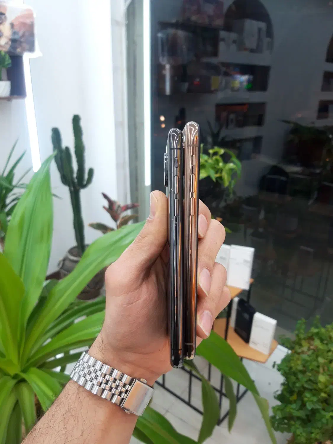 xs 256 lla 100%|موبایل|اراک, |دیوار