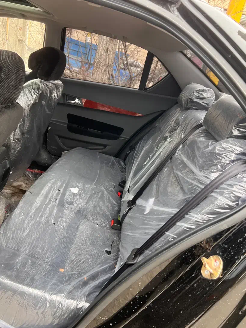 دنا پلاس آپشنال 1404|خودرو سواری و وانت|اردبیل, |دیوار