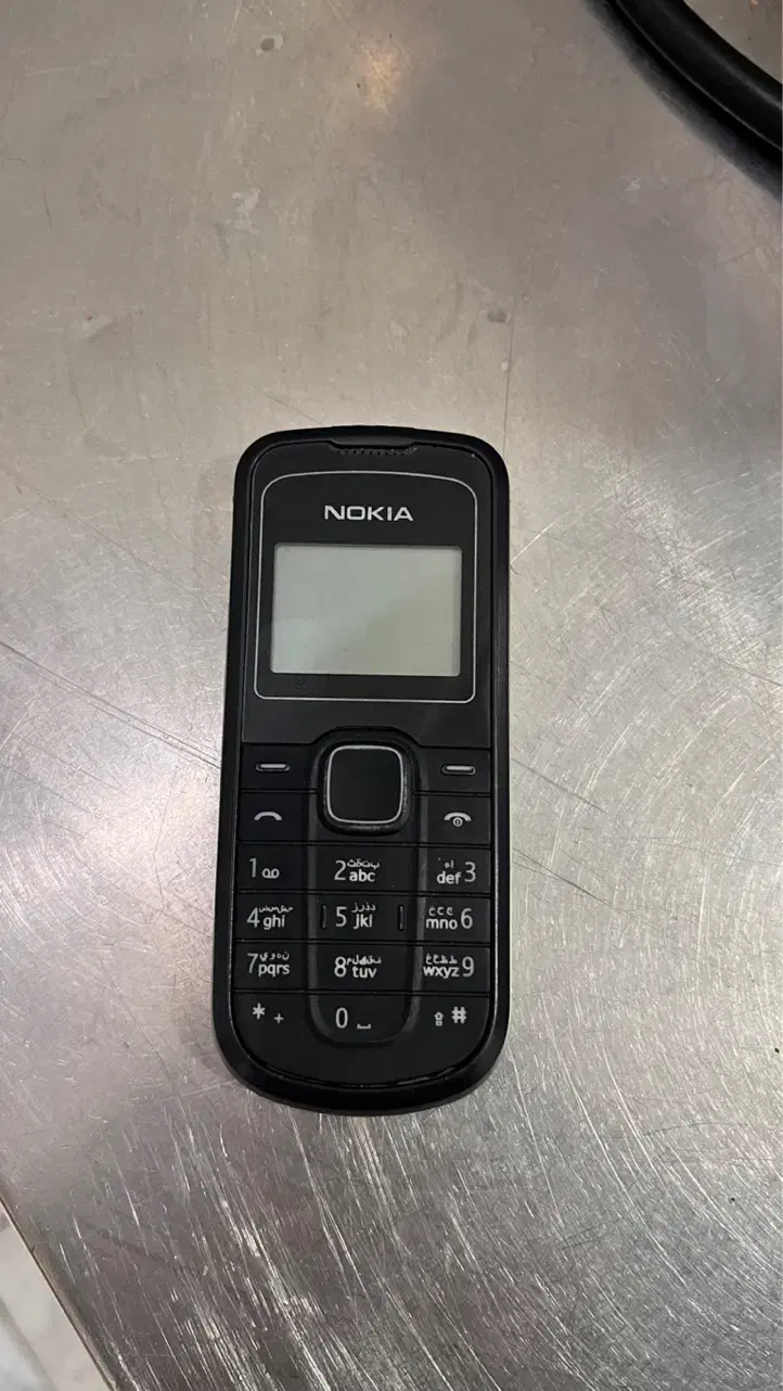 نوکیا اصلی|موبایل|قوچان, |دیوار
