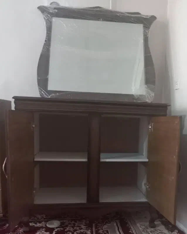 کنسول|مبلمان خانگی و میز عسلی|محمدیه-قزوین, |دیوار