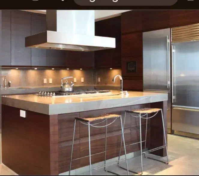 اجاره یکواحد آپارتمان مسکن مهر ۹۴متری دره‌شهر|اجارهٔ آپارتمان|دره شهر, |دیوار