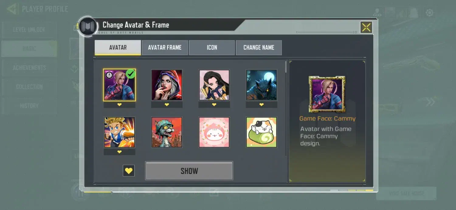 اکانت گاد|کنسول، بازی ویدئویی و آنلاین|بروجرد, |دیوار