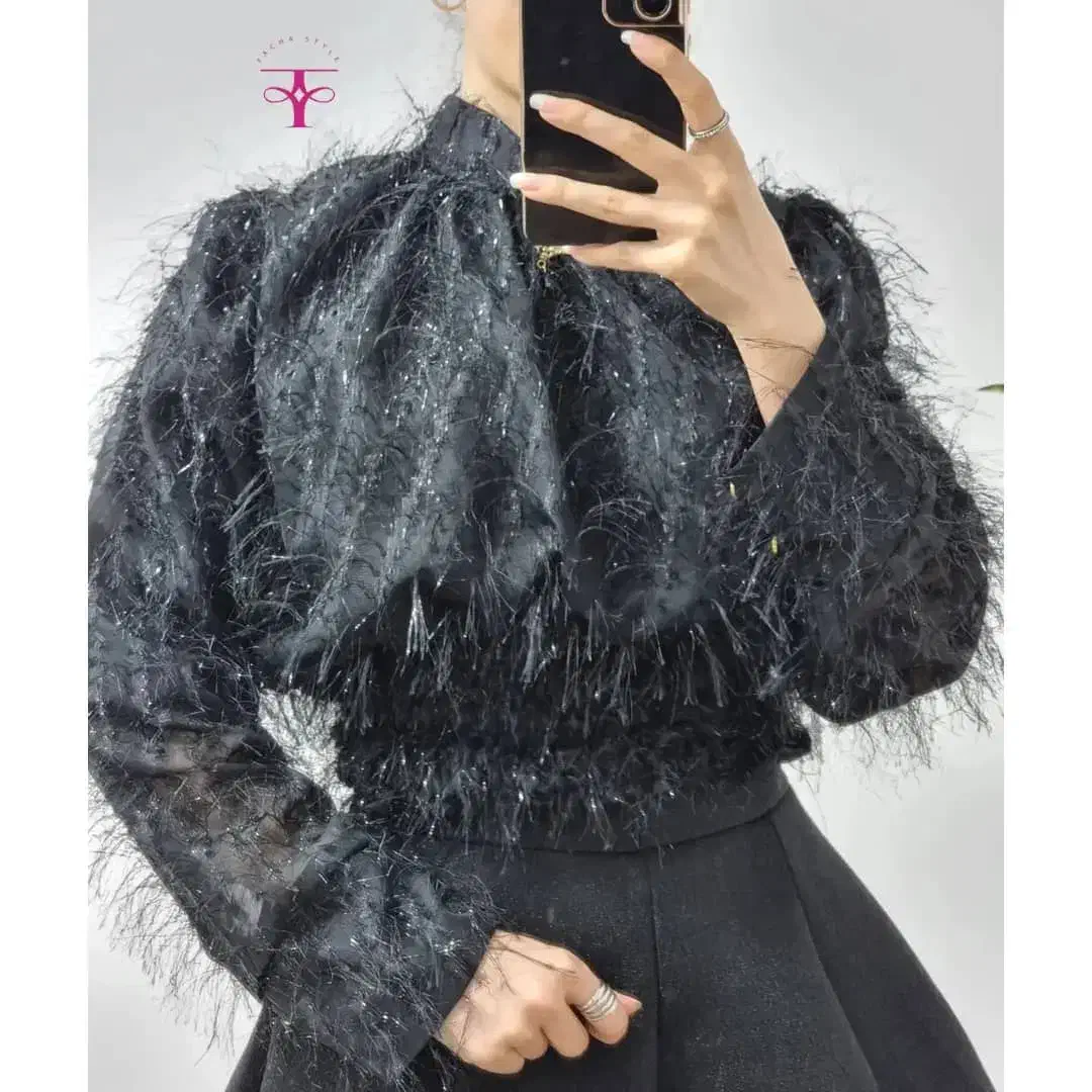 انواع کت تک مانتو شومیز و شلوار لی زنانه|لباس|رامسر, |دیوار