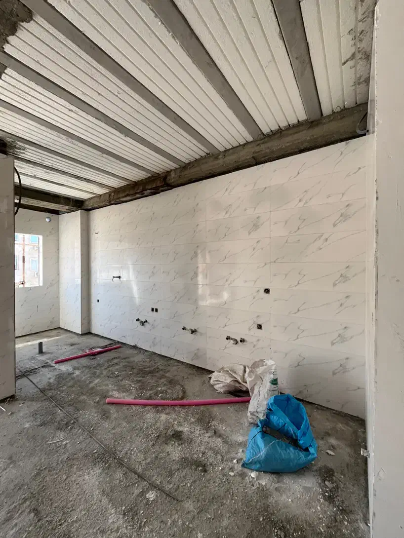 آپارتمان ۱۱۰ متری خیابان بابل لاریمی|فروش آپارتمان|قائمشهر, |دیوار