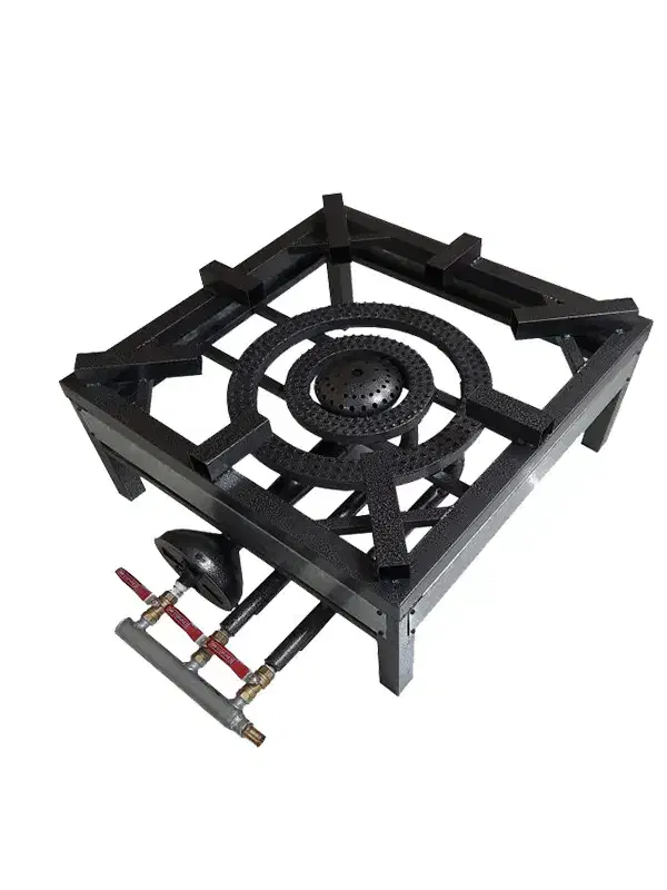 اجاق گاز پروفیلی|اجاق گاز و لوازم برقی پخت‌وپز|سبزوار, امیریه|دیوار