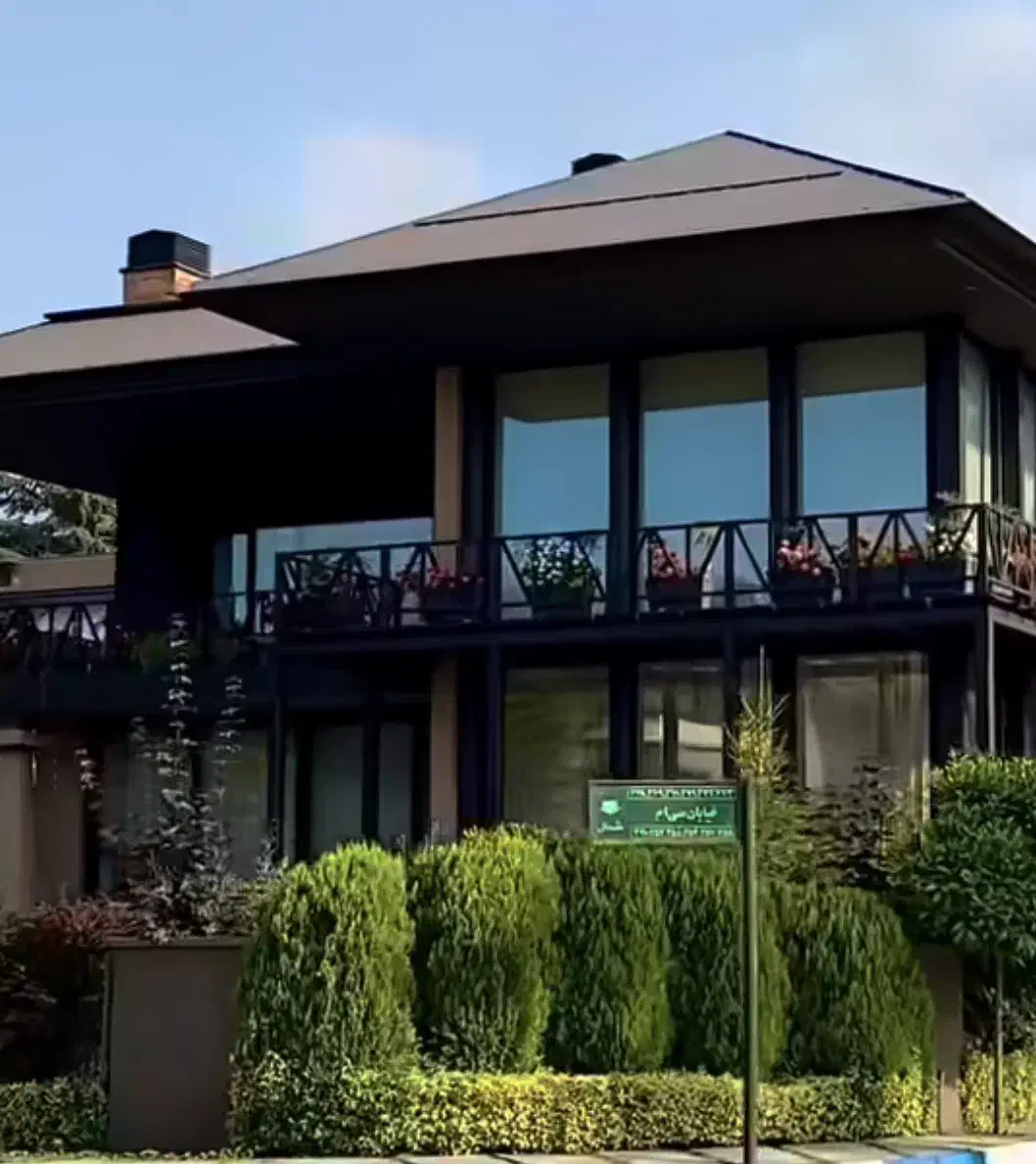 ۱۲۸ متر پیش فروش / بدون مشابه۳خواب|پیشفروش املاک|اصفهان, سپاهانشهر|دیوار