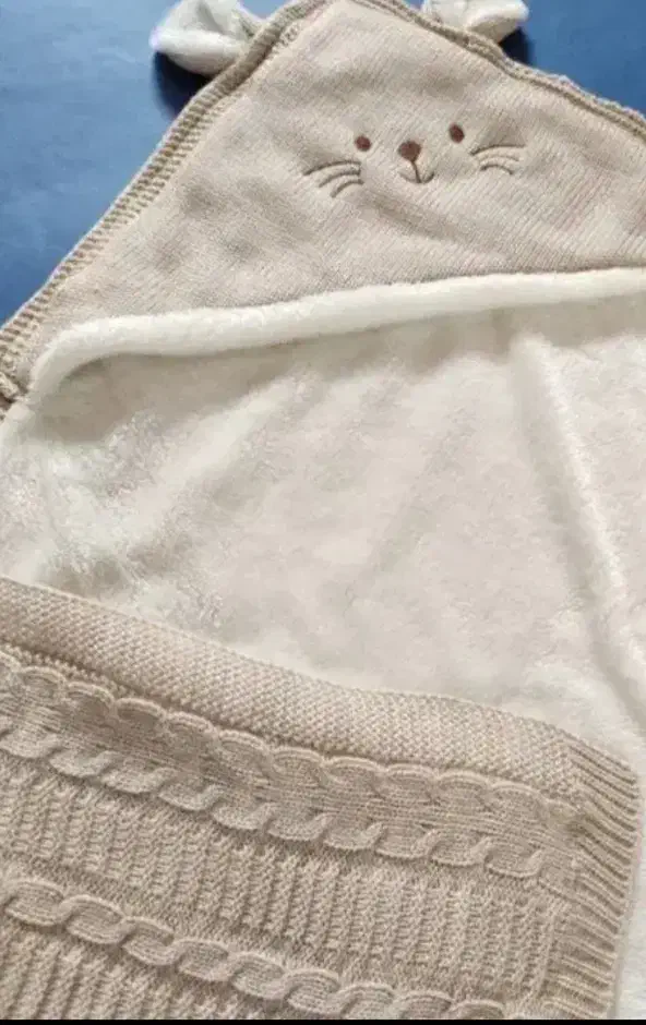 پتو بافت|رختخواب، بالش، پتو|همدان, |دیوار