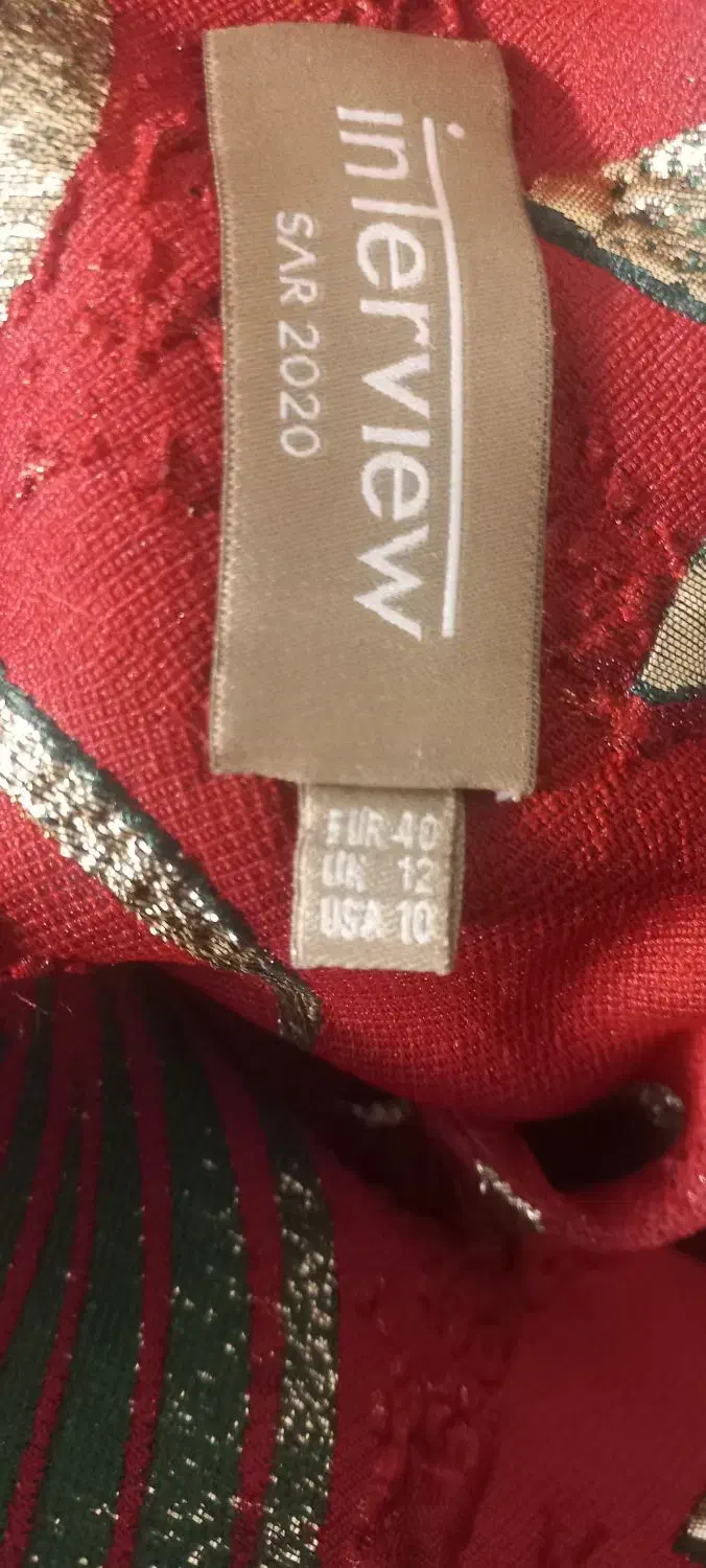 مانتو قیمت ۵۰۰۰۰۰۰ تومان|لباس|تهران, بهداشت|دیوار