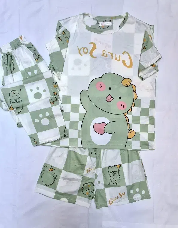 ست راحتی سه تیکه|لباس|جم, |دیوار