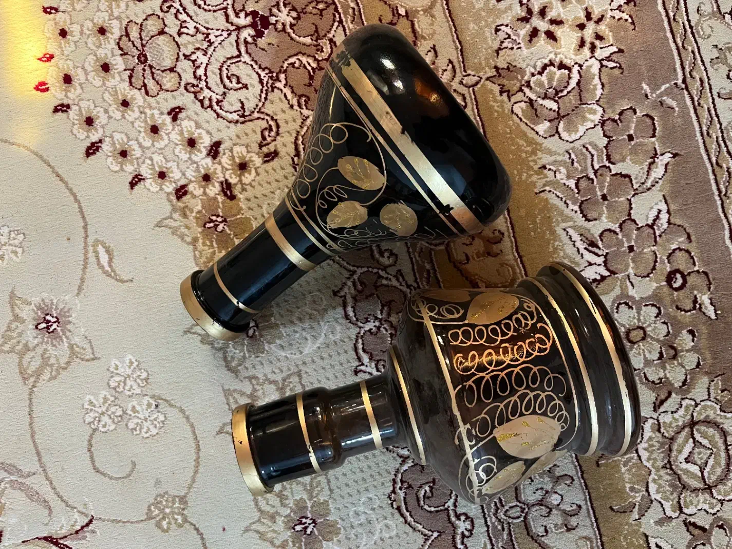 قلیون های مدرن اقتصادی|صنایع دستی و سایر لوازم تزئینی|زابل, |دیوار