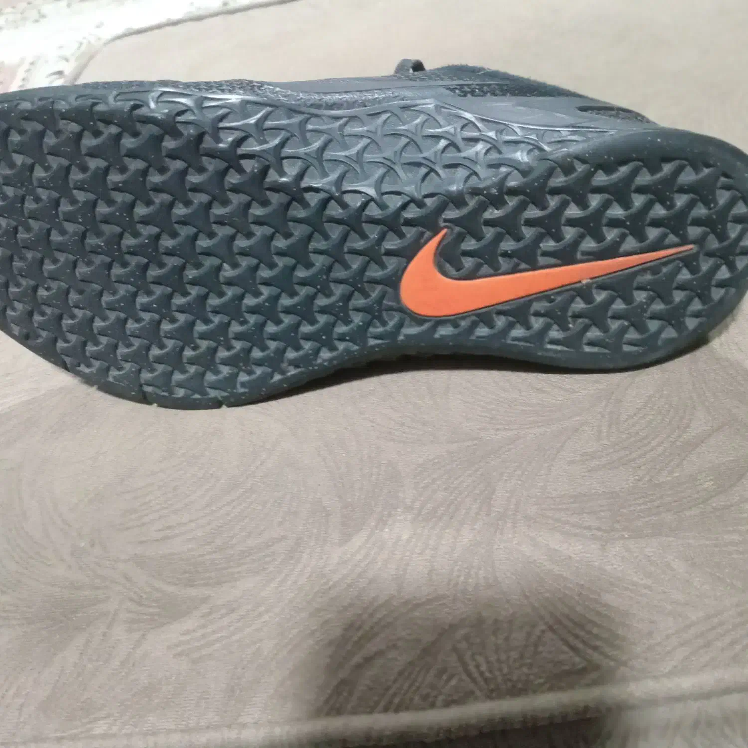 کتونی Nike original metcon|کیف، کفش، کمربند|تهران, کوثر|دیوار