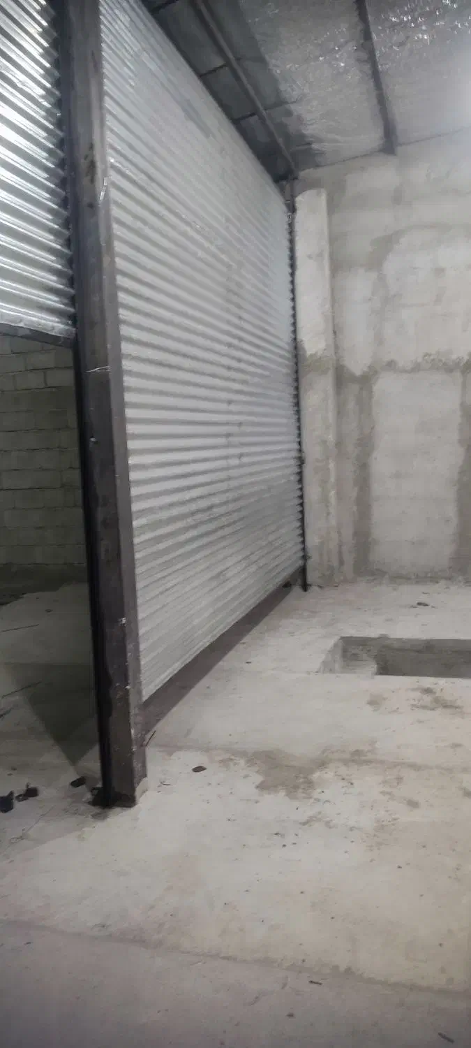 کرکره سازی|خدمات پیشه و مهارت|تبریز, |دیوار