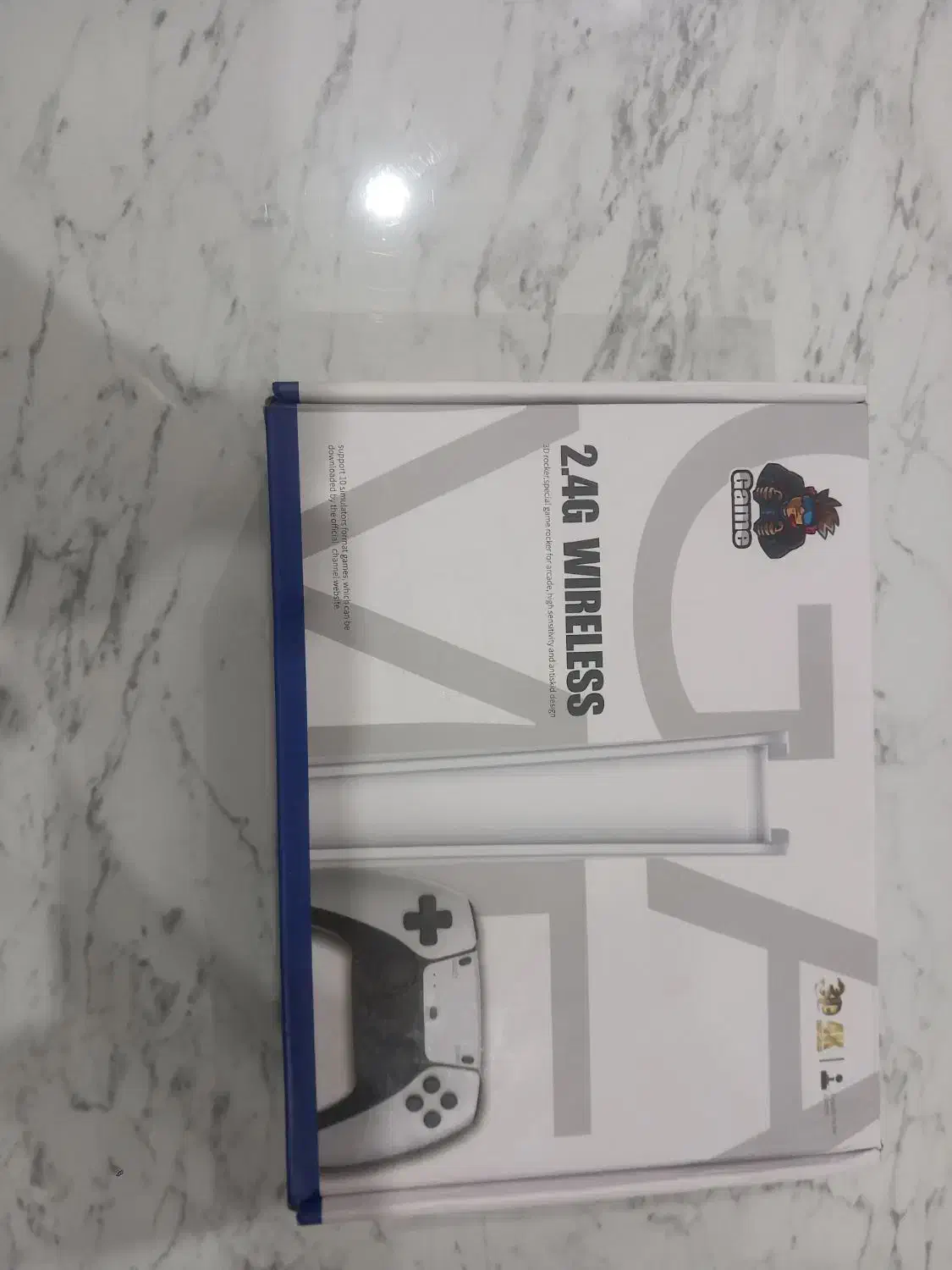 کنسول بازی در حد نو|کنسول، بازی ویدئویی و آنلاین|سلماس, |دیوار