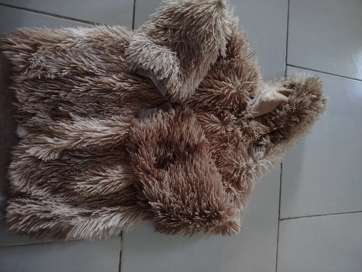 لباس های دخترونه|لباس|بندر انزلی, سید آسیه|دیوار