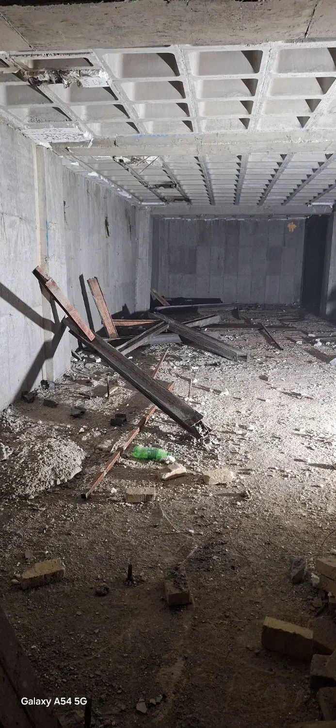 هوا برش ودرب پنجره سازی|خدمات پیشه و مهارت|یزد, |دیوار