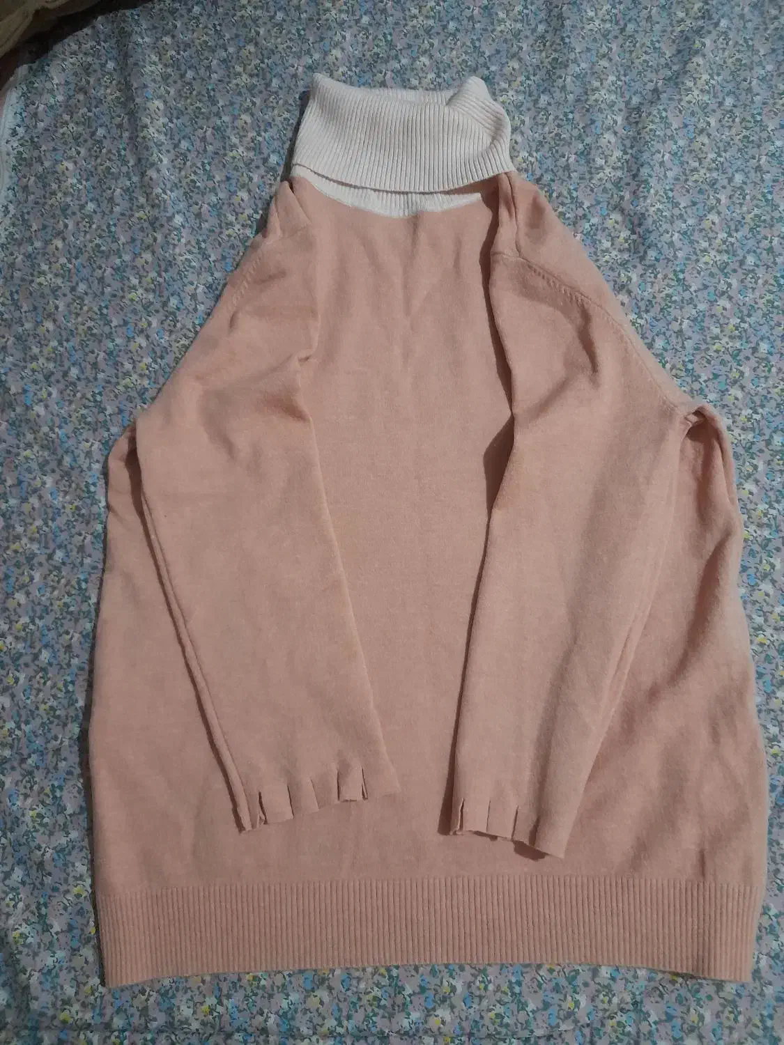 بافت|لباس|الوند, |دیوار