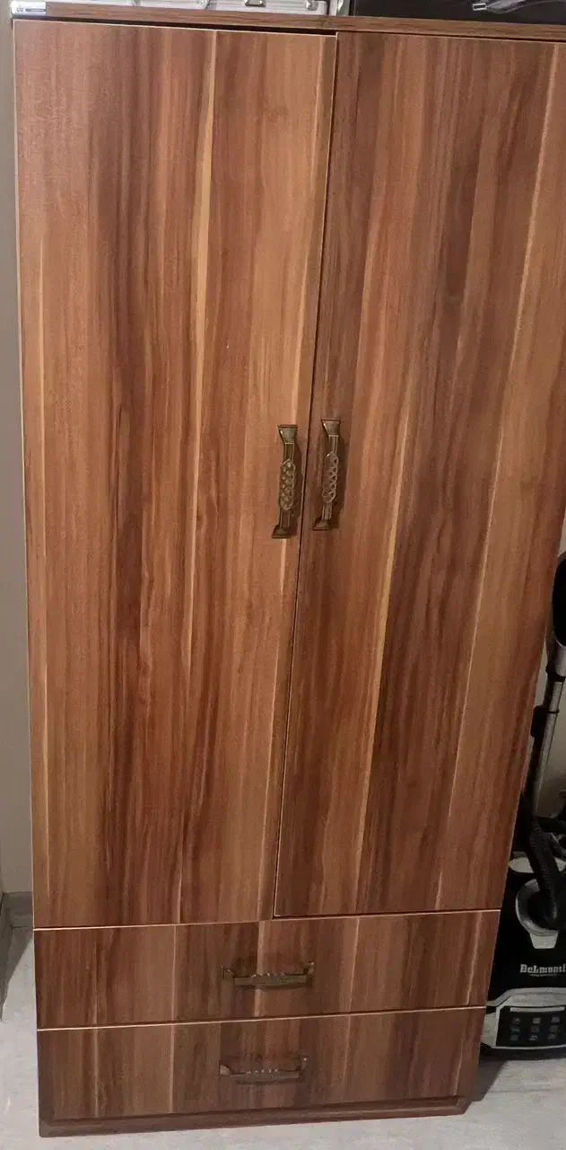 سرویس خواب|تخت و سرویس خواب|پردیس, فاز ۸|دیوار