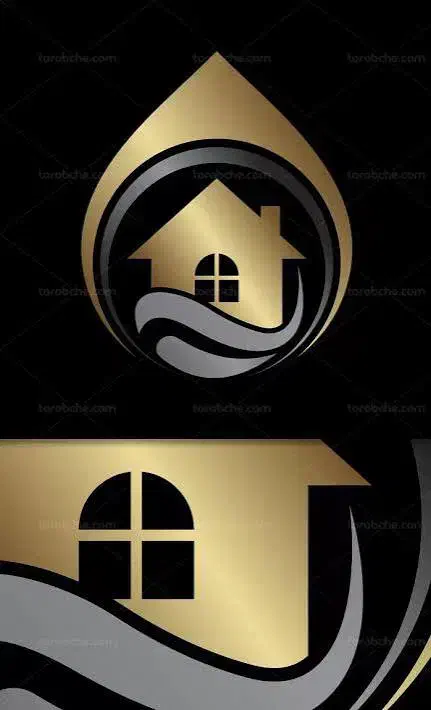 آپارتمان ۱۰۵ متری نوساز بهارستان نورگیر|فروش آپارتمان|قزوین, |دیوار