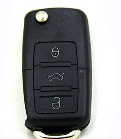 سوییچ سمند|اشیا|تهران, ابوذر|دیوار