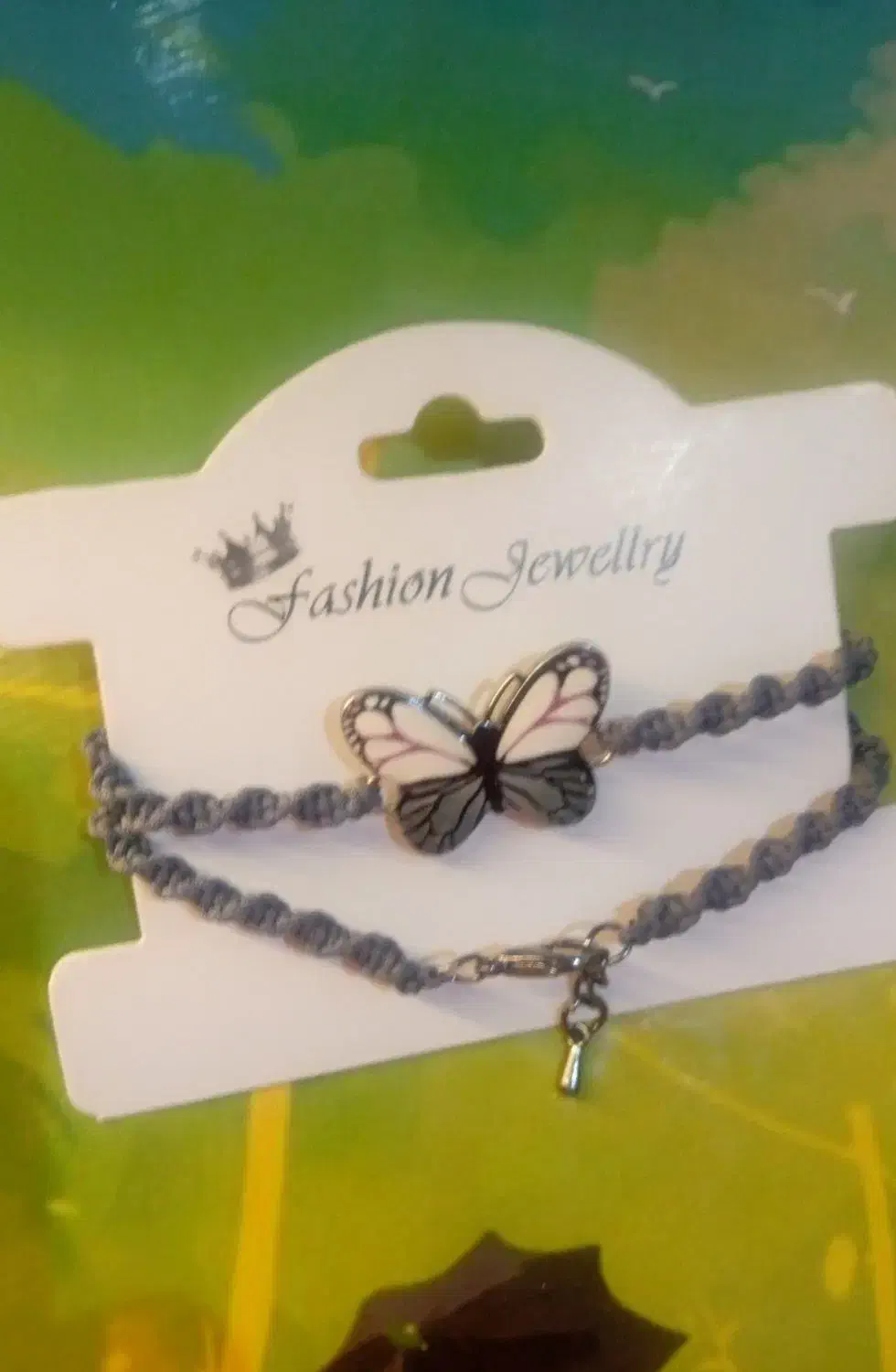 دست بند فروشی|بدلیجات|محلات, |دیوار