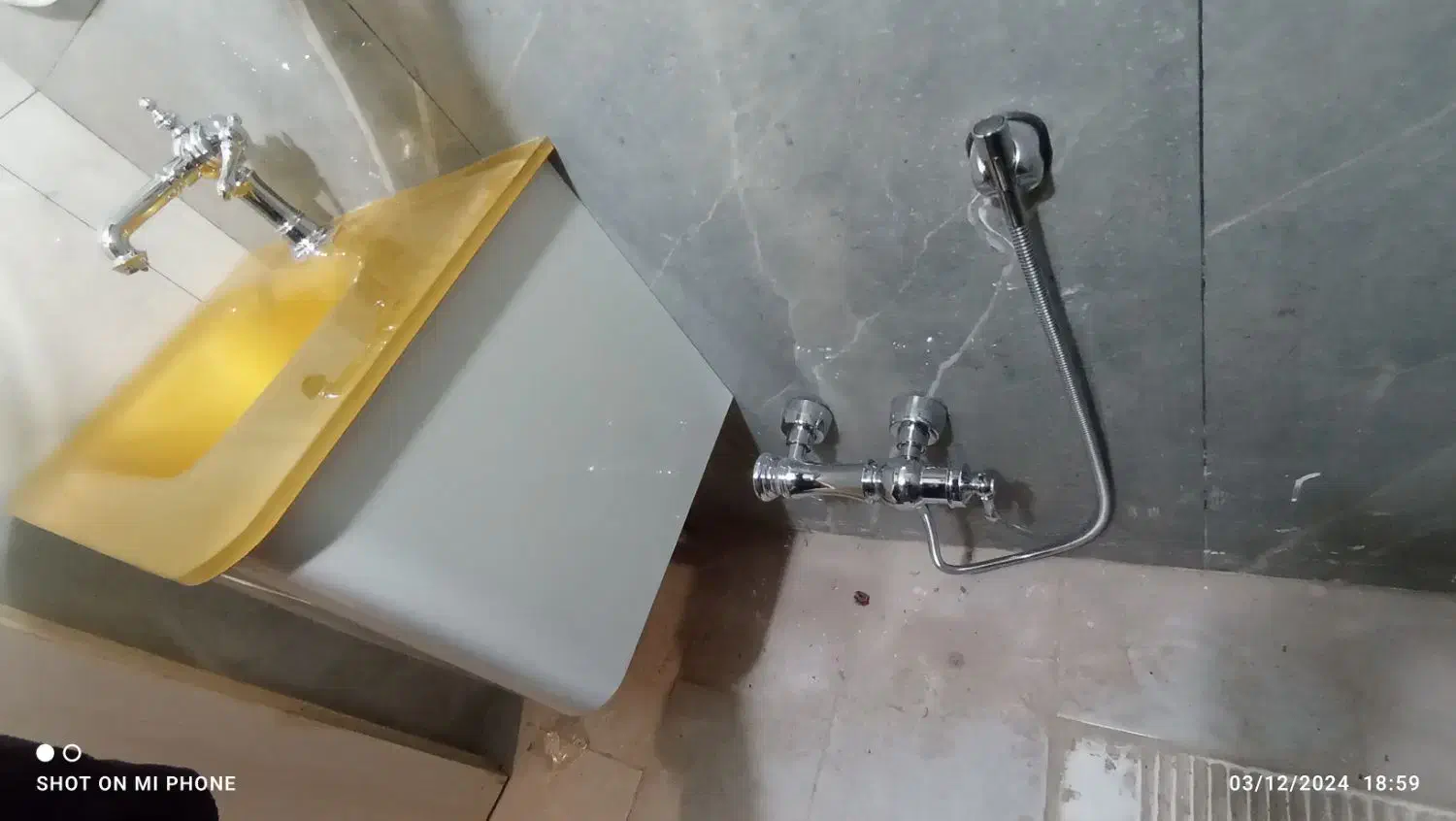 تاسیسات ساختمانی|خدمات پیشه و مهارت|گرگان, |دیوار