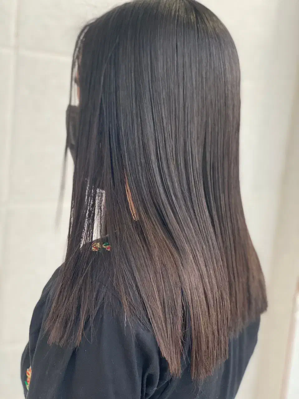 کراتین،احیا،بوتاکس،پروتئین|خدمات آرایشگری و زیبایی|بندرعباس, |دیوار