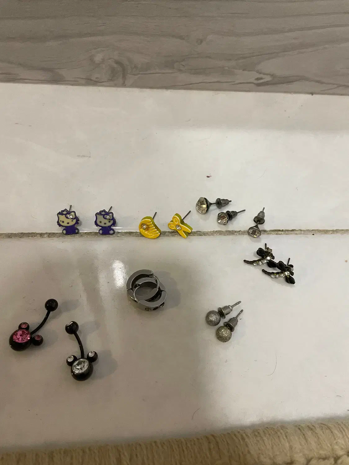 بدلیجات|بدلیجات|تهران, پونک|دیوار