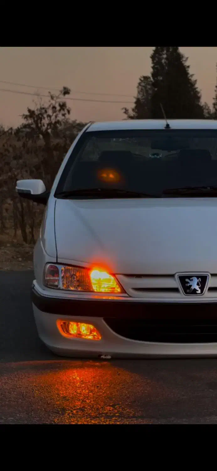 دربستی جابجای مسافر ب (تهران ومشهد )|خدمات حمل و نقل|اندیمشک, |دیوار