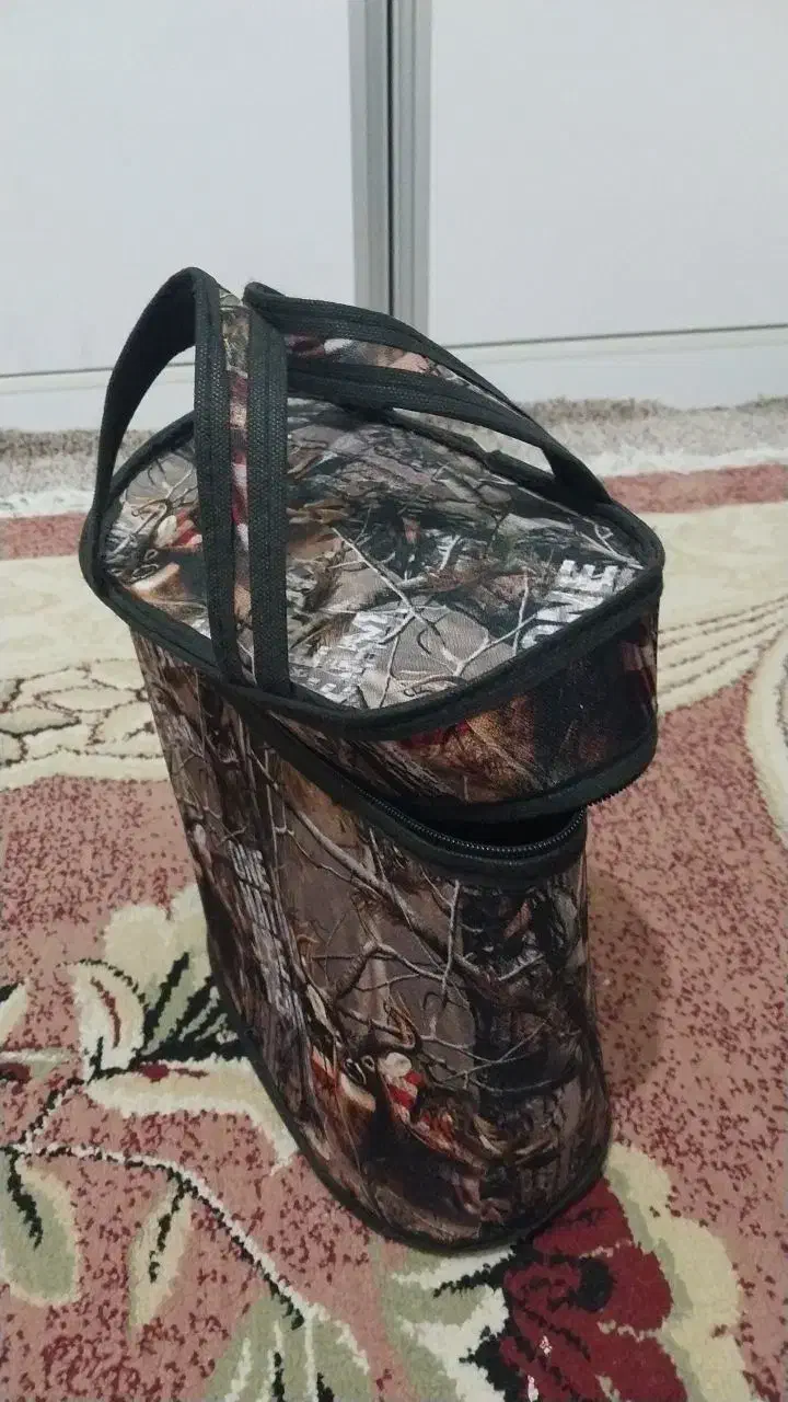 ساک مسافرتی کوچک|کیف، کفش، کمربند|بروجرد, |دیوار