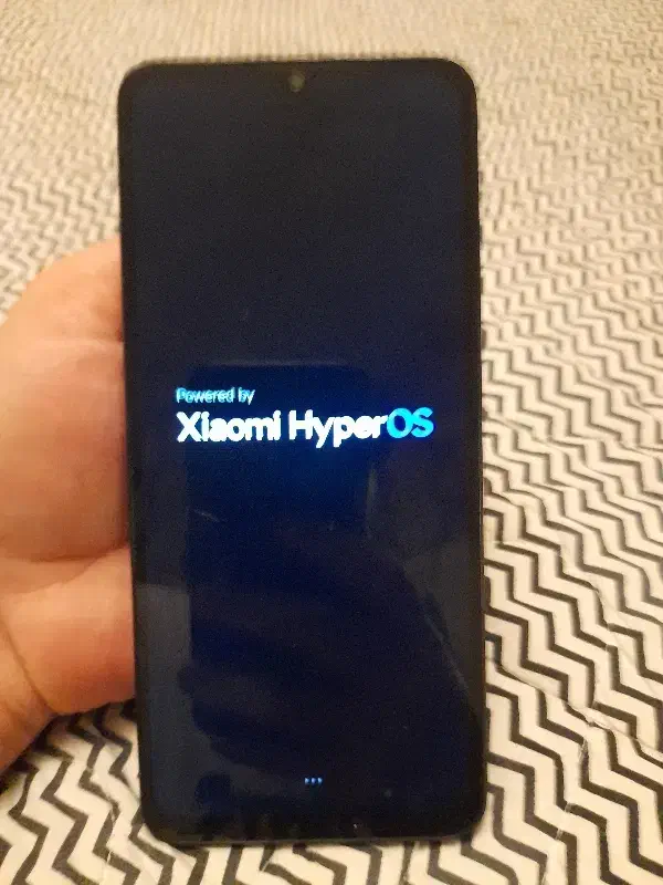 ردمی ۱۴c استثنایی ۲۵۶گیگ|موبایل|کرج, فاز ۲ مهرشهر|دیوار