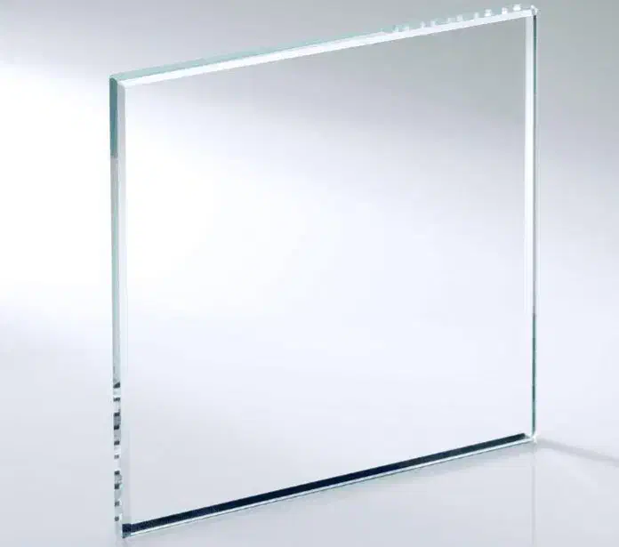 شیشه قاب|تابلو، نقاشی، عکس|تهران, افسریه جنوبی|دیوار