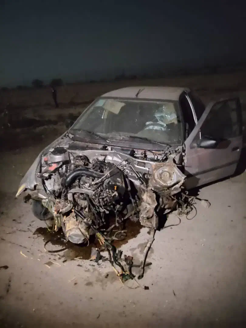 پژو تصادفی|خودرو سواری و وانت|لار, |دیوار