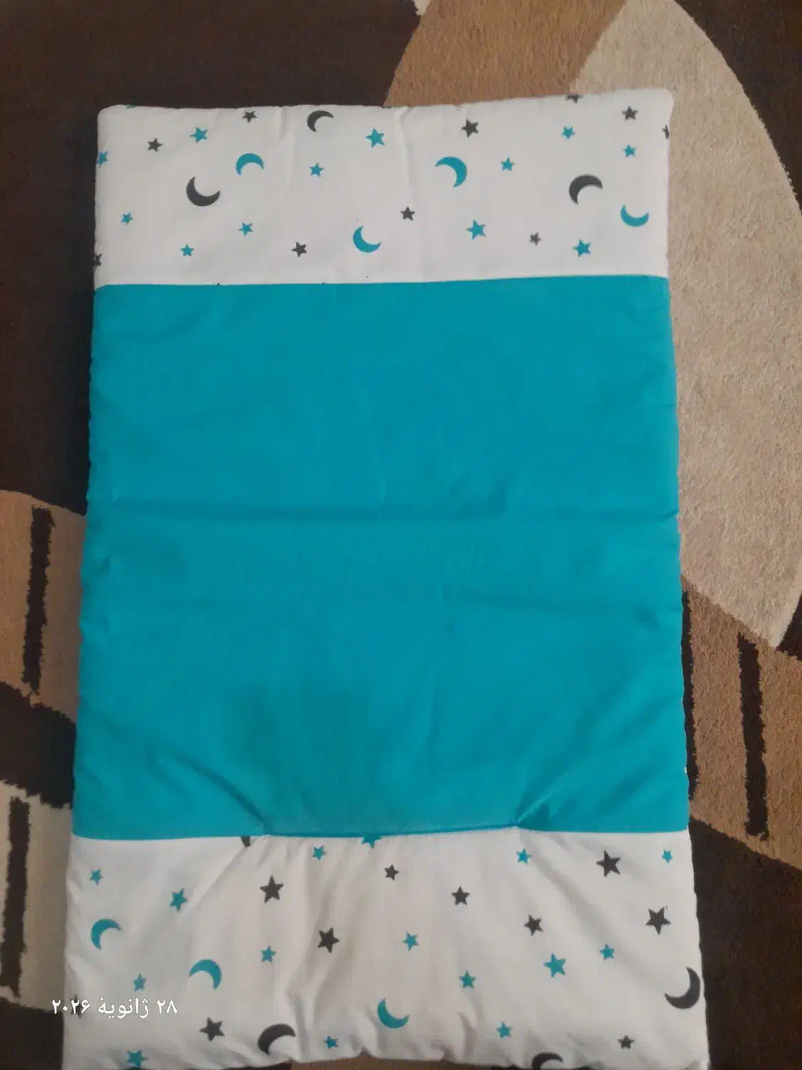 سرویس خواب نوازد|اسباب و اثاث بچه|مشکین‌دشت, |دیوار