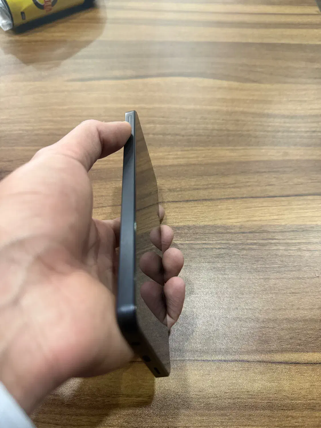 سامسونگa7/128گیگ نو|موبایل|تهران, المهدی|دیوار