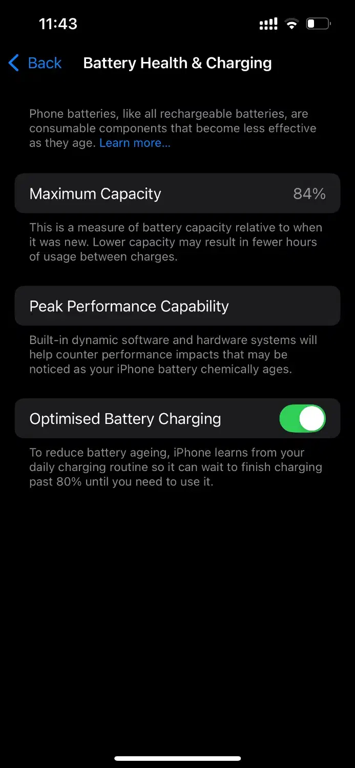 ایفون ۱۳|موبایل|رفسنجان, |دیوار