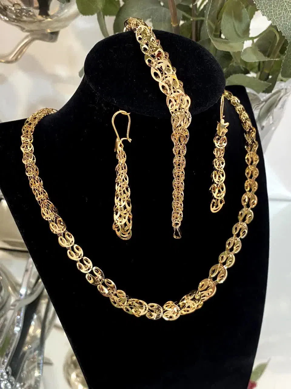 سرویس مجلسی رنگ ثابت|بدلیجات|خرم‌آباد, |دیوار