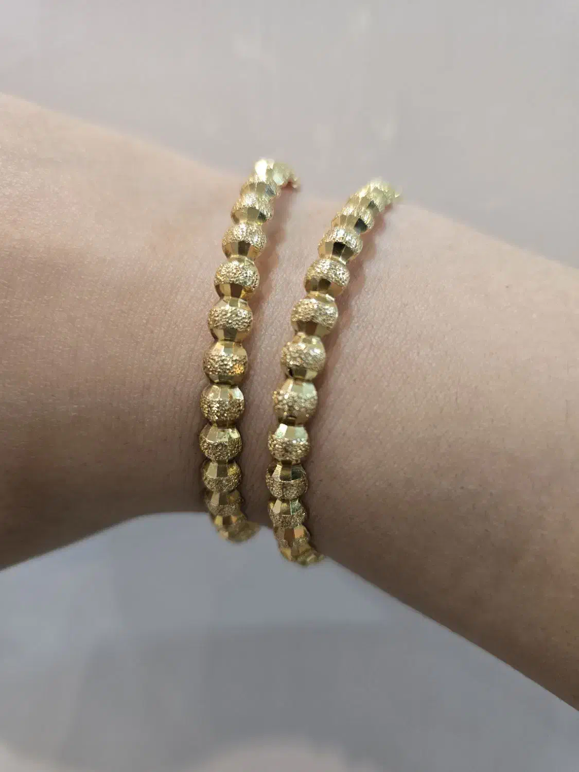 یک عدد النگو|جواهرات|بندرعباس, |دیوار