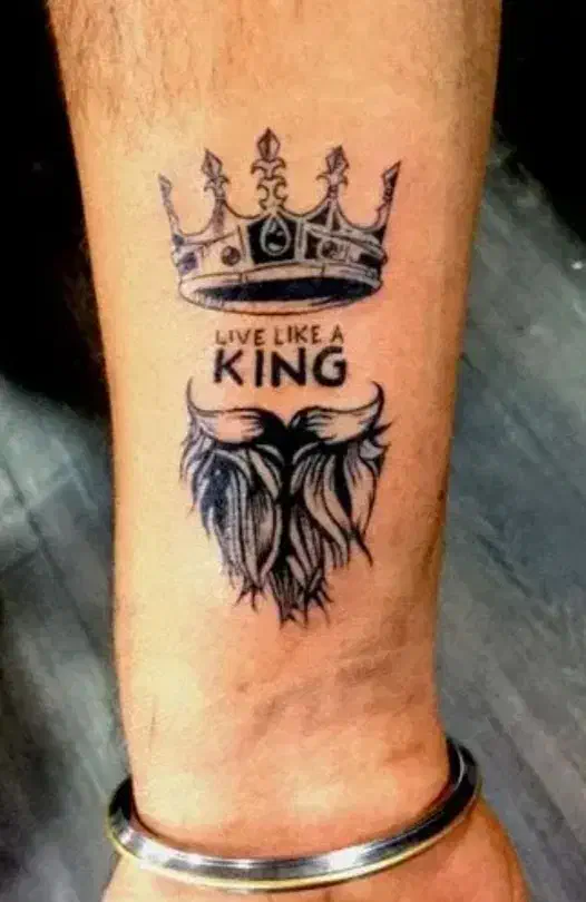 خدمات تتو میلاد|خدمات آرایشگری و زیبایی|بوشهر, |دیوار