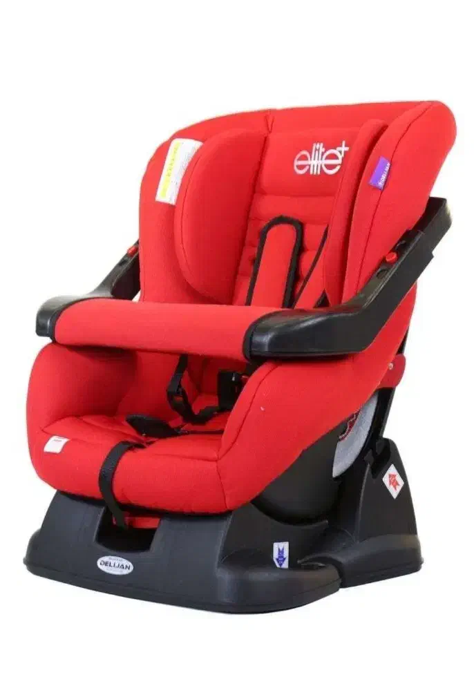 صندلی اتومبیل|تخت و صندلی بچه|آران و بیدگل, |دیوار