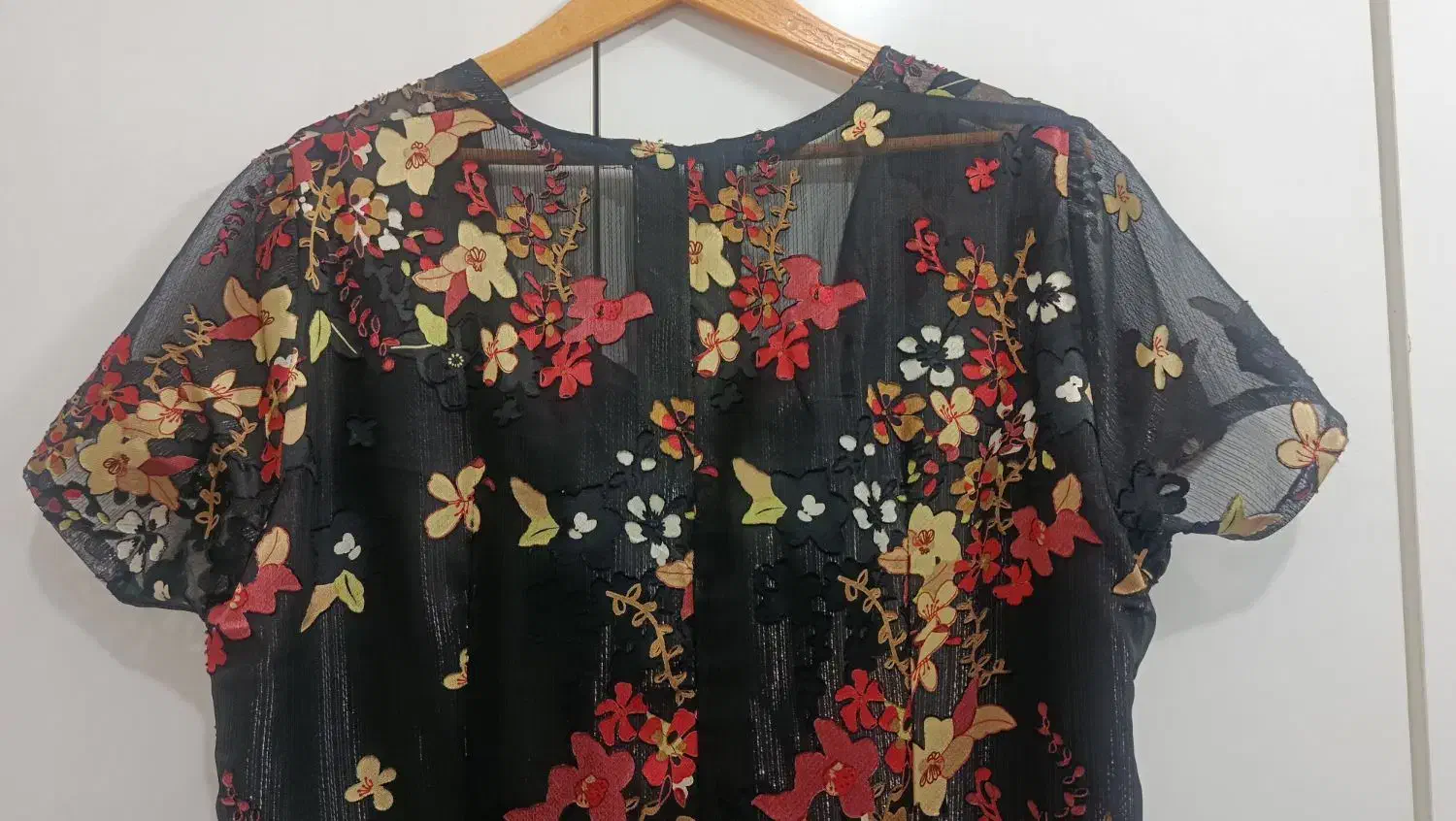 لباس مجلسی زنانه|لباس|مشهد, کارمندان دوم|دیوار