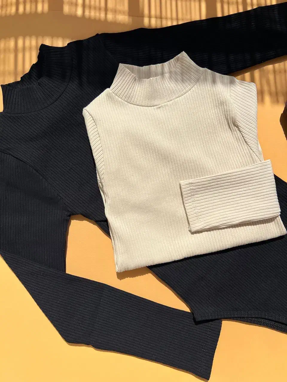 بادی|لباس|میانه, |دیوار